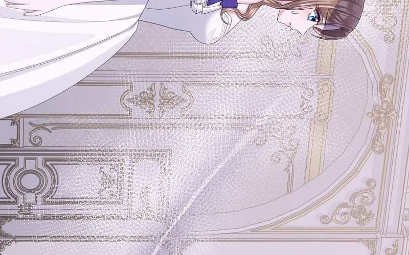 Read When Cinderella