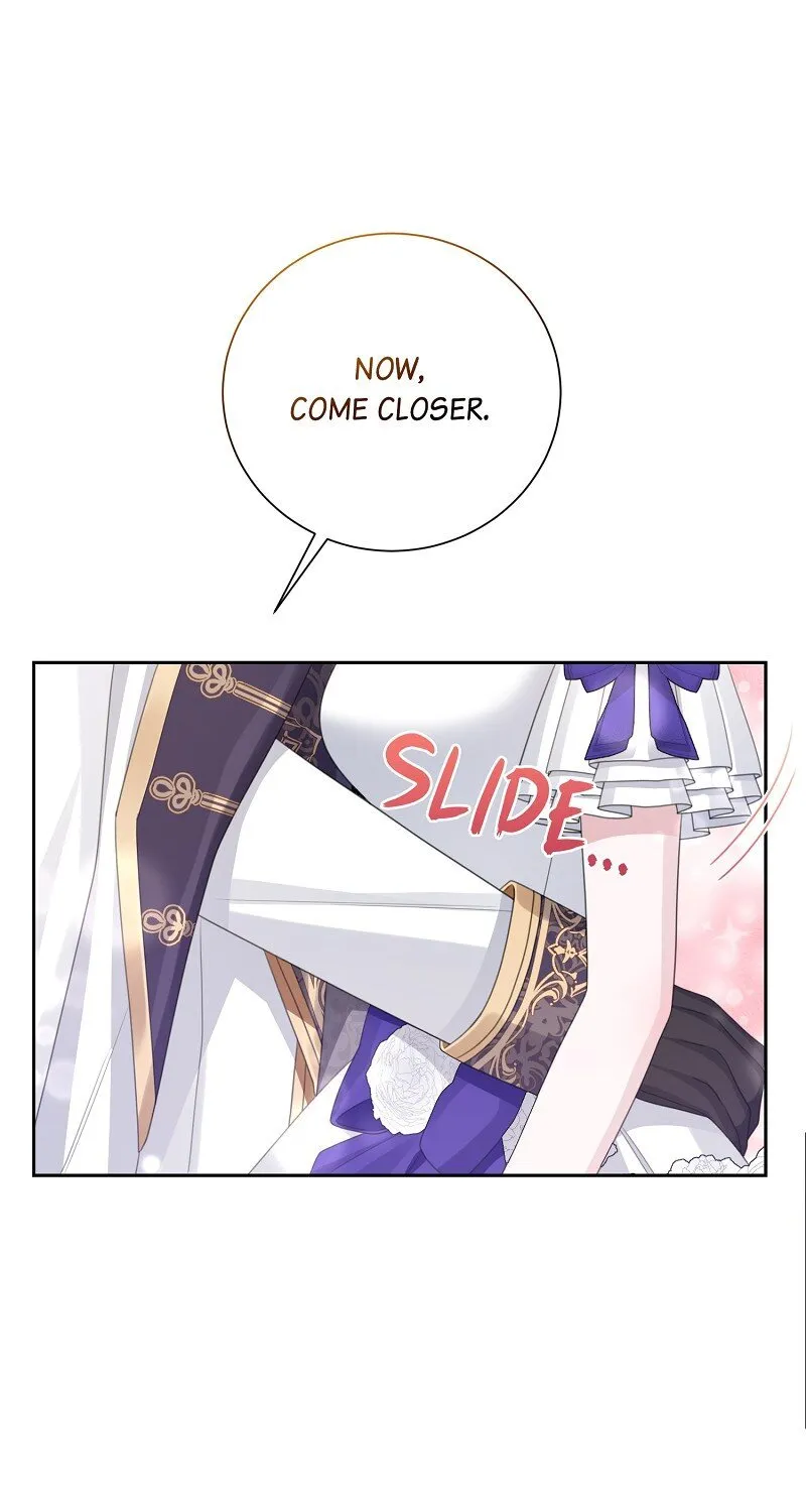 Read When Cinderella