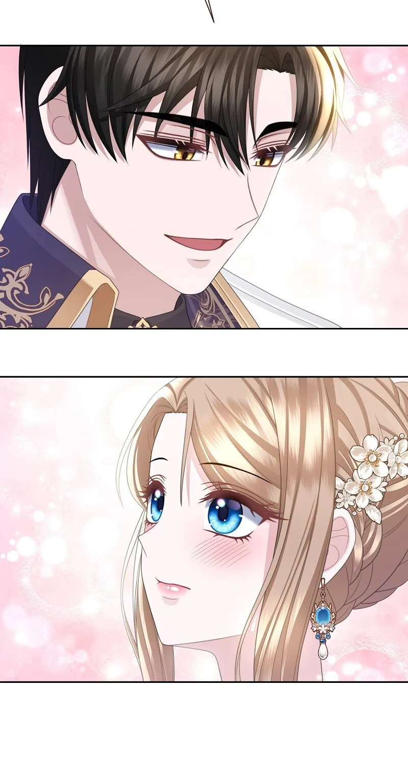 Read When Cinderella