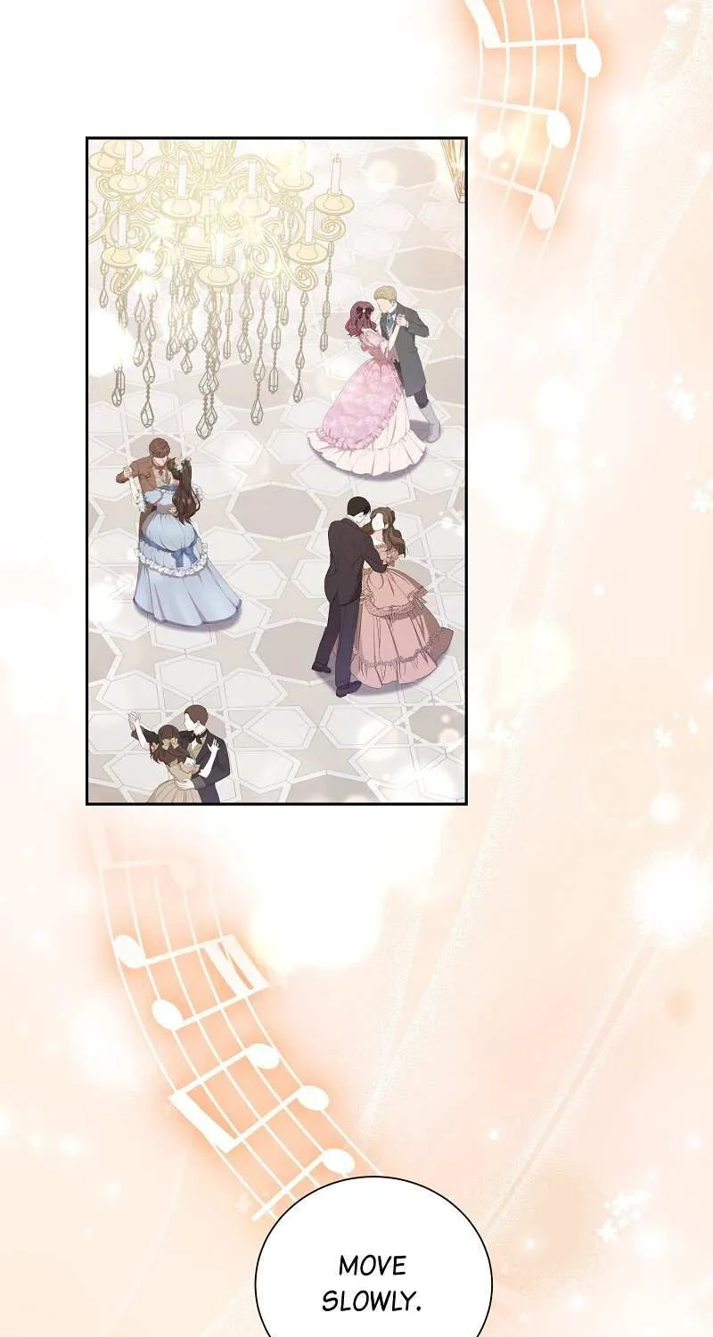 Read When Cinderella
