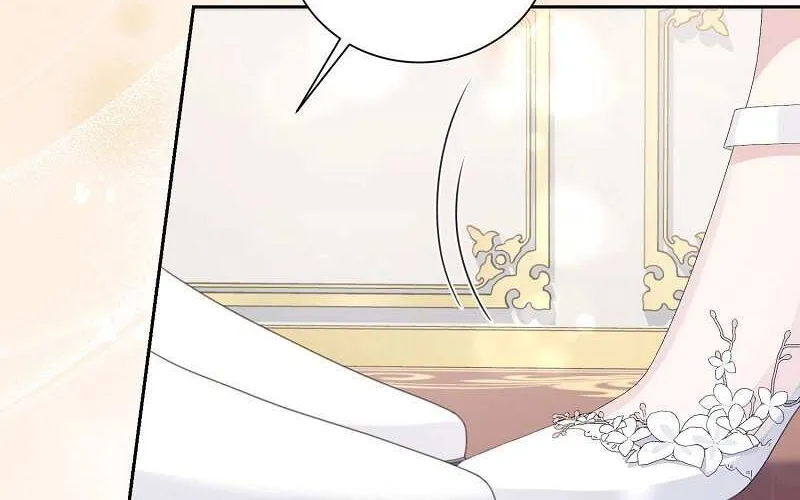 Read When Cinderella