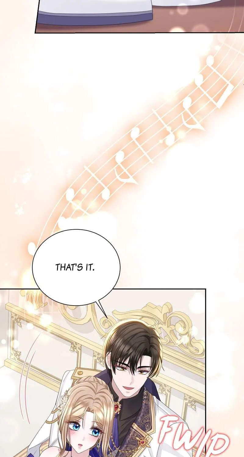 Read When Cinderella