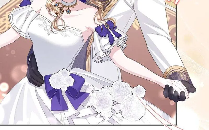 Read When Cinderella