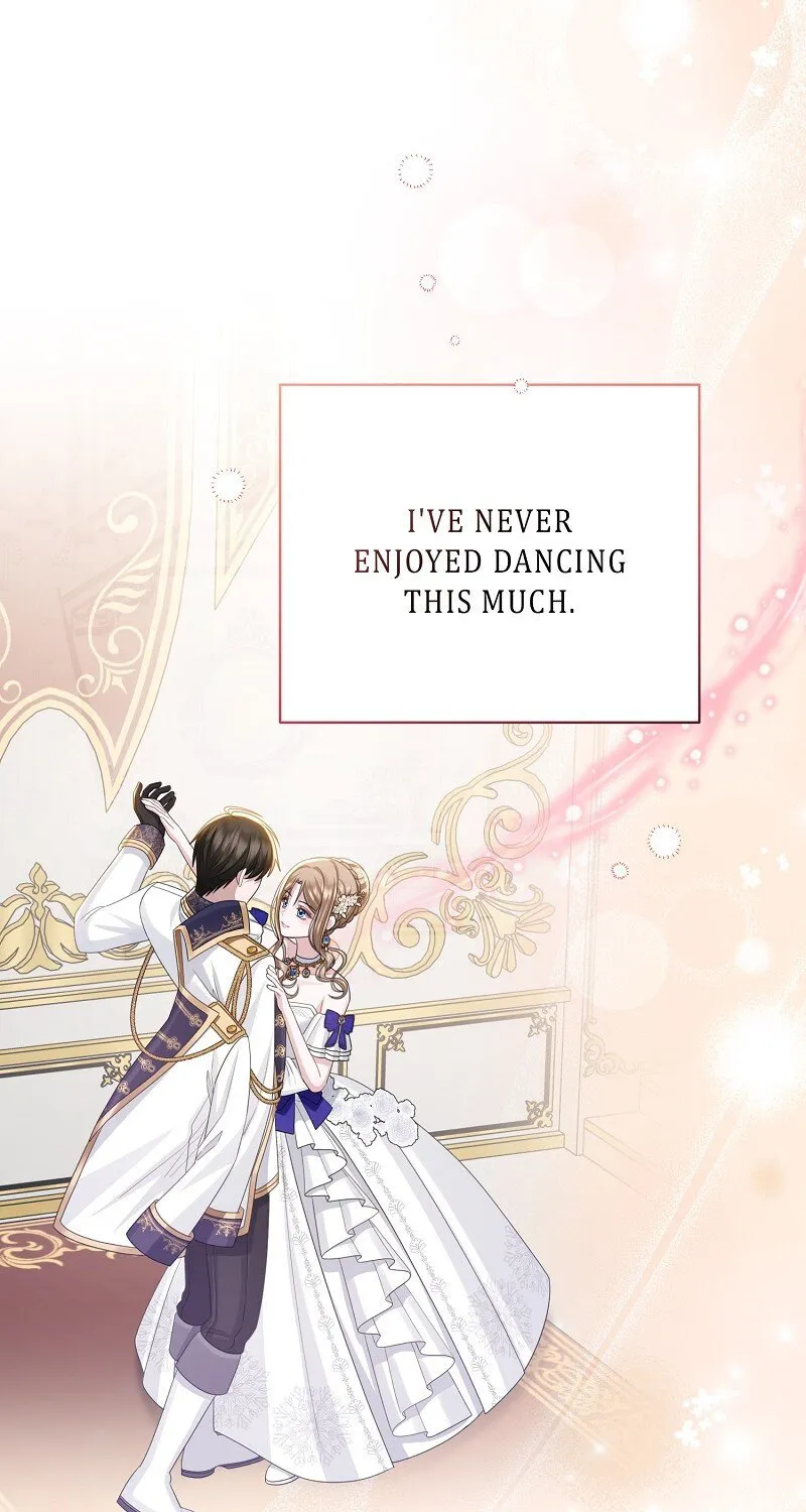 Read When Cinderella