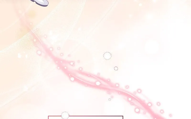 Read When Cinderella