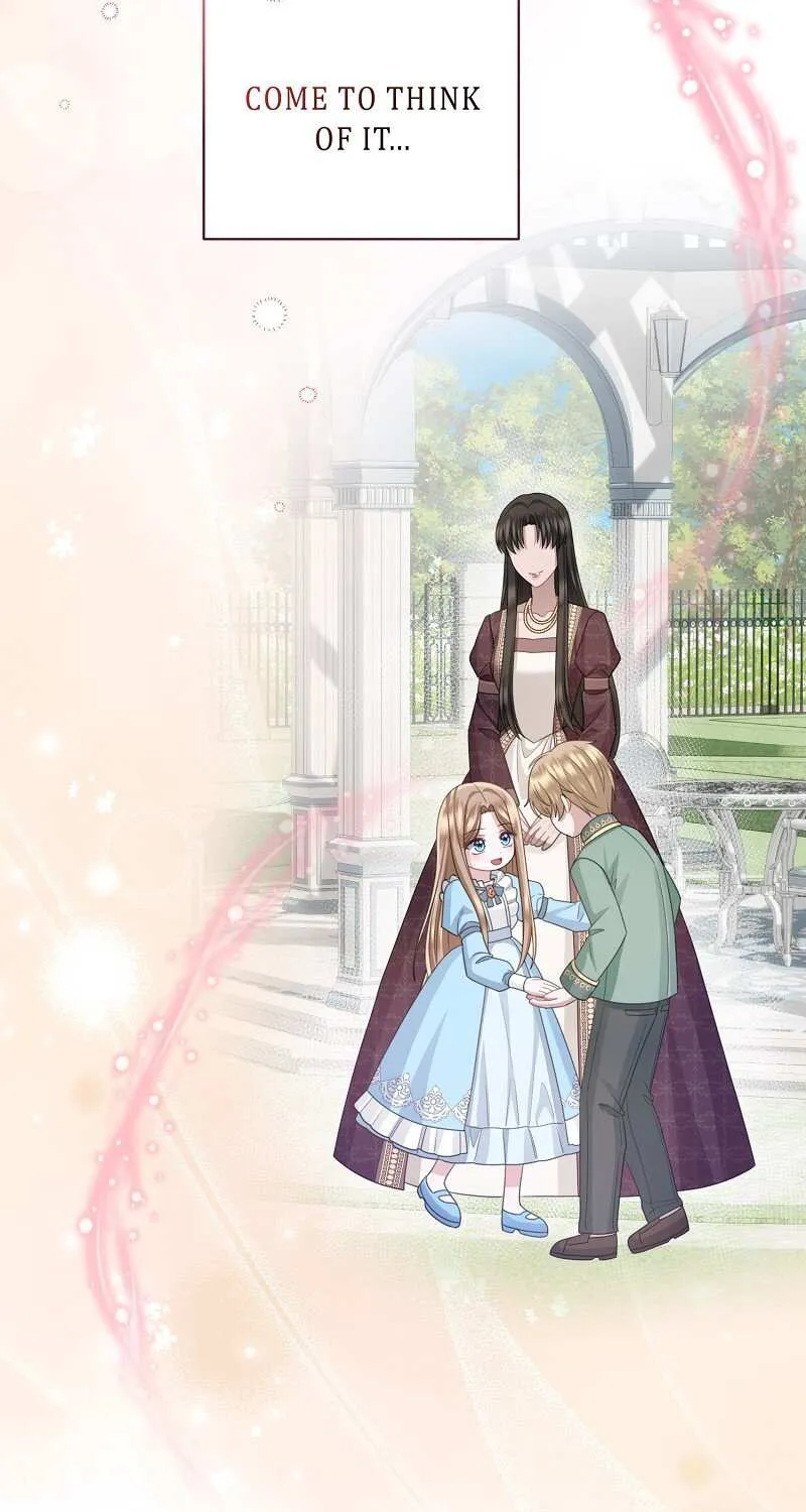 Read When Cinderella