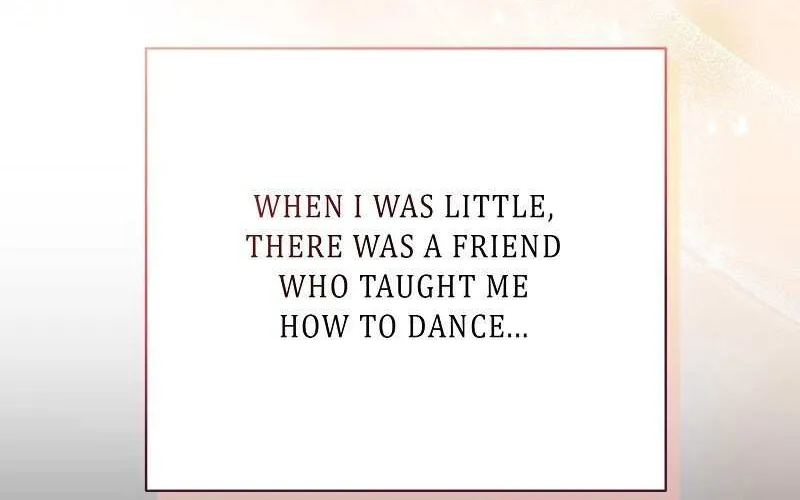 Read When Cinderella