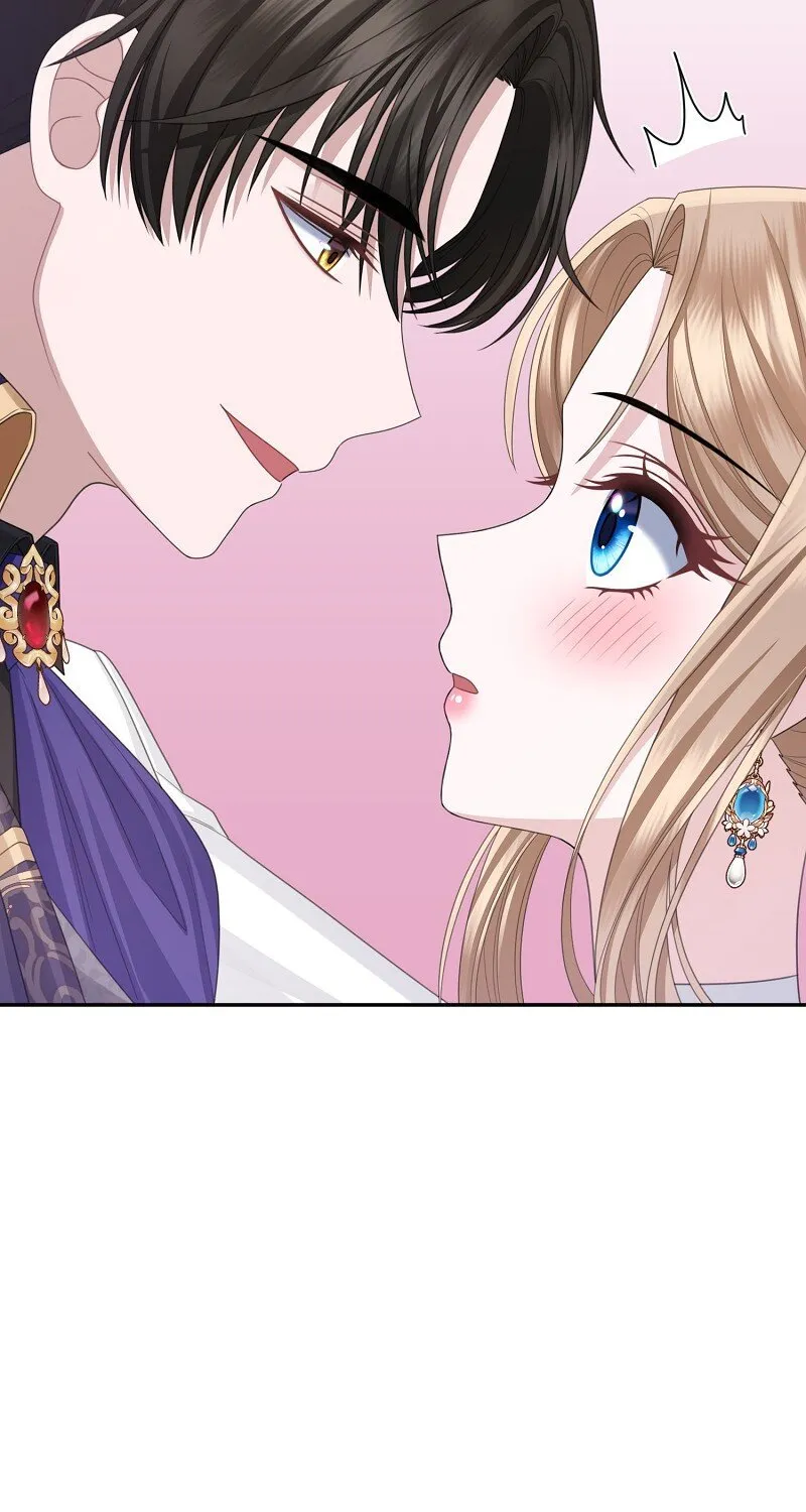 Read When Cinderella