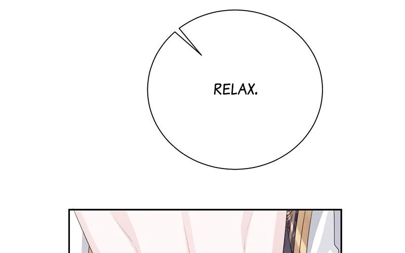 Read When Cinderella