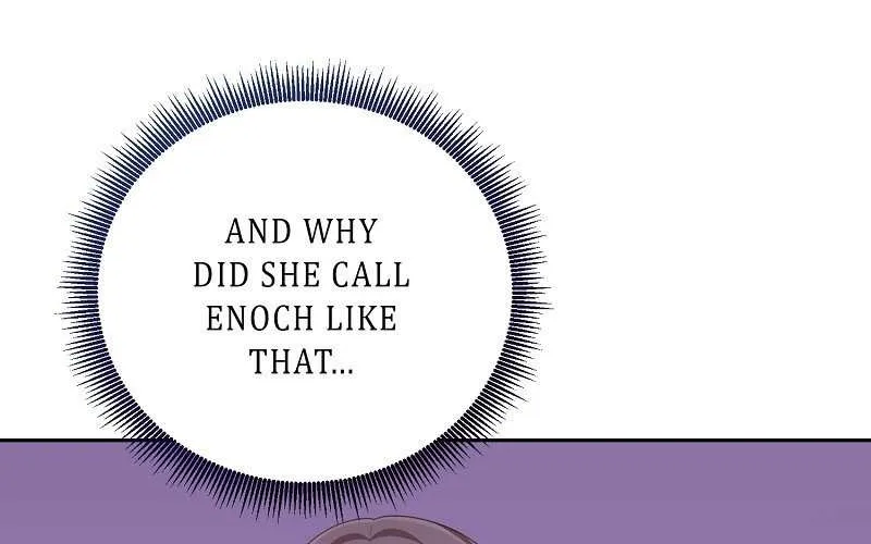 Read When Cinderella