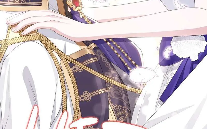 Read When Cinderella