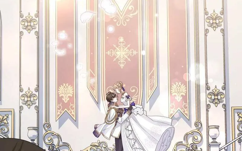 Read When Cinderella