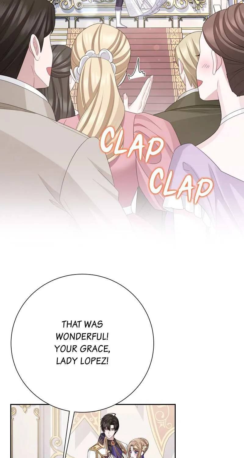 Read When Cinderella