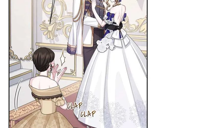 Read When Cinderella