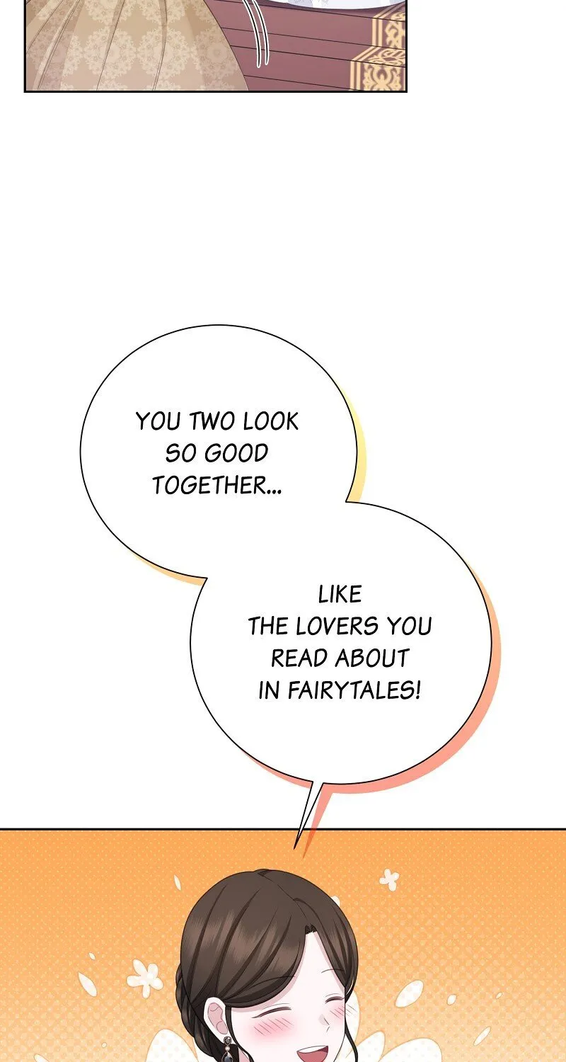 Read When Cinderella