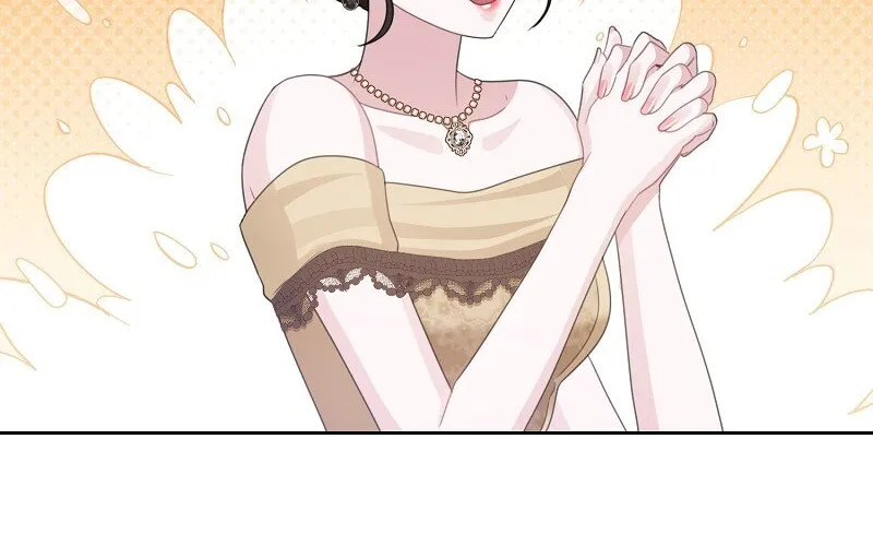 Read When Cinderella