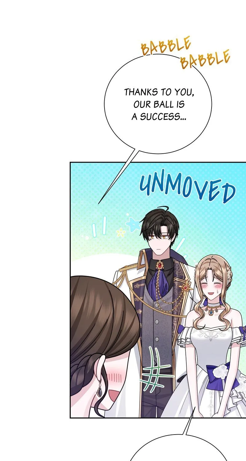 Read When Cinderella