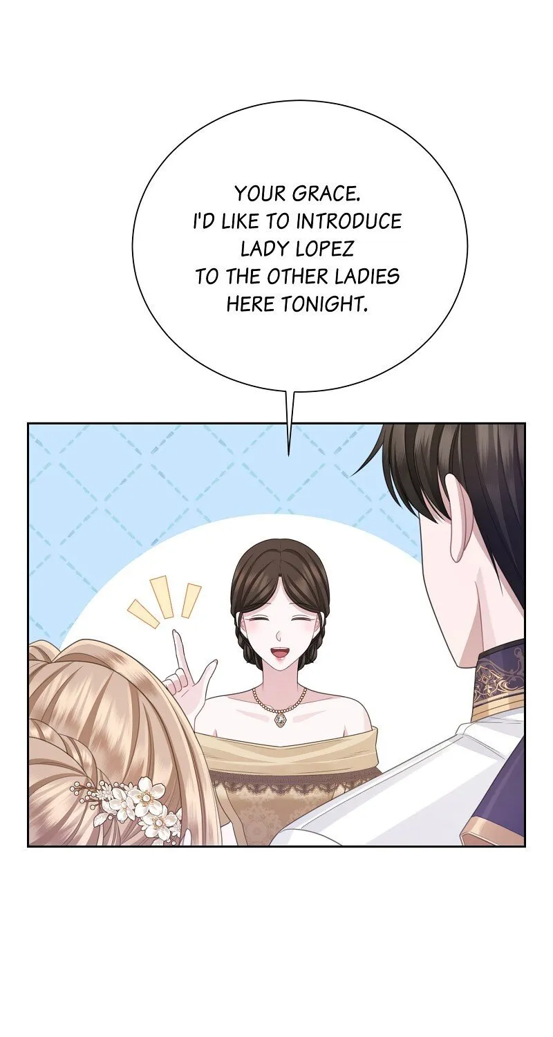 Read When Cinderella