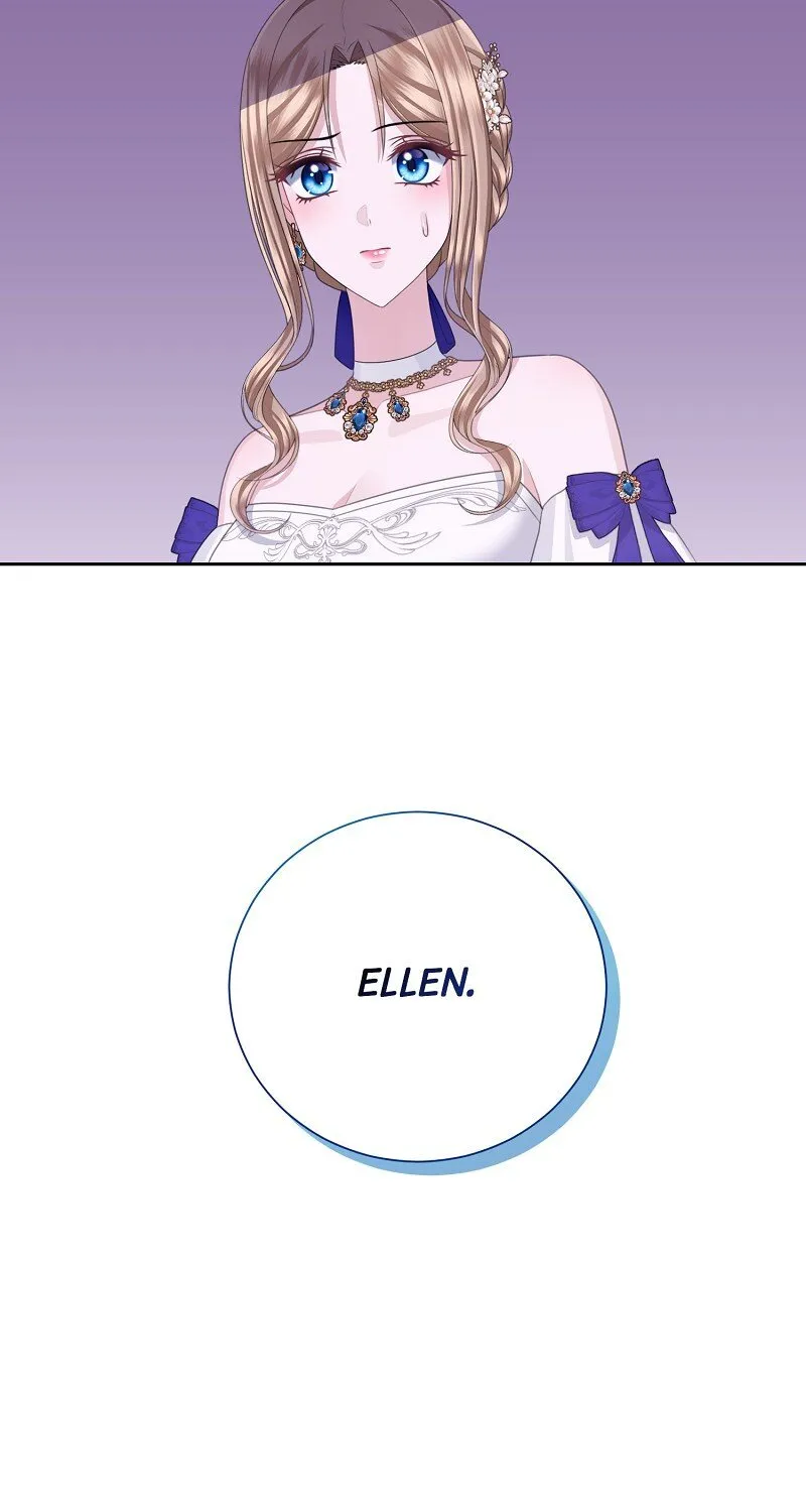 Read When Cinderella