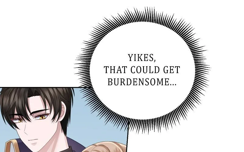 Read When Cinderella