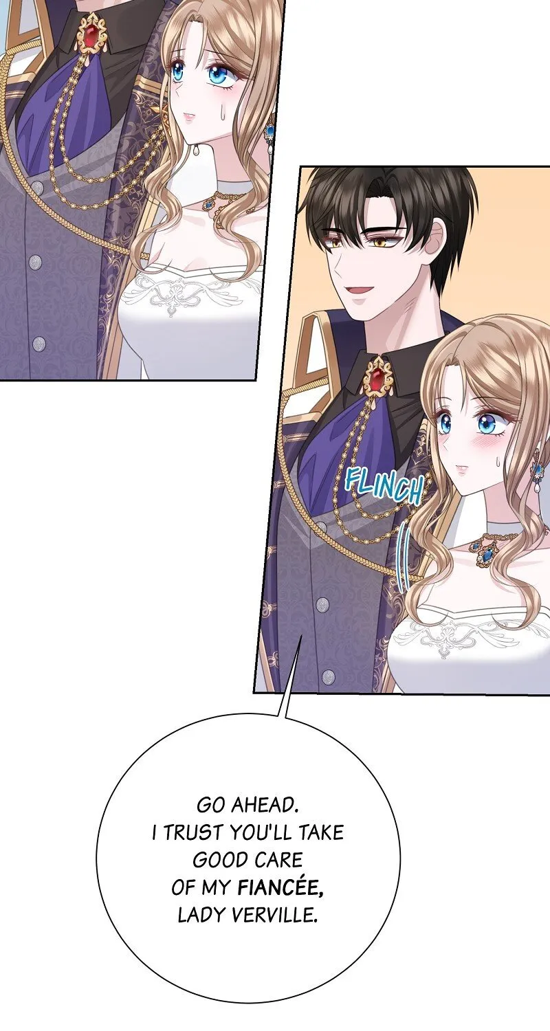 Read When Cinderella