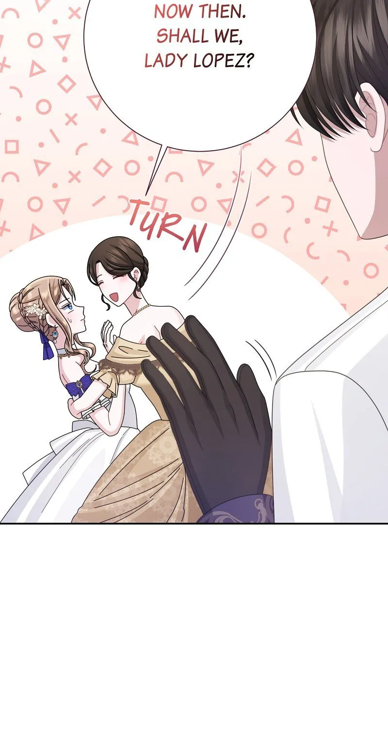 Read When Cinderella
