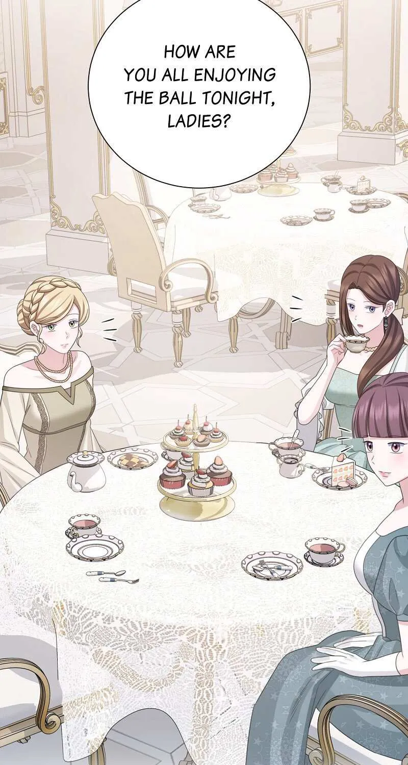 Read When Cinderella
