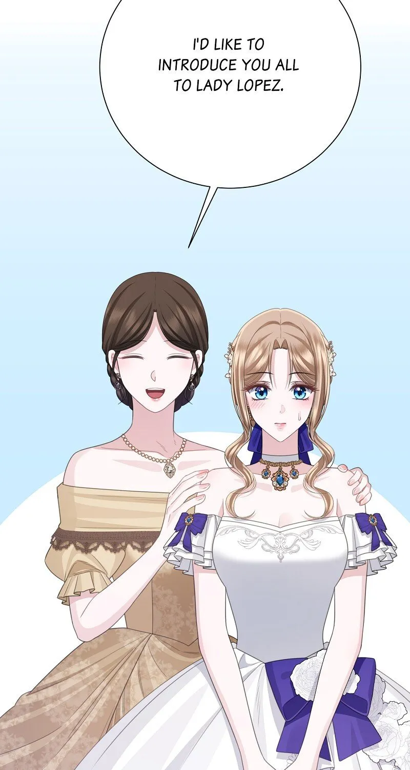 Read When Cinderella