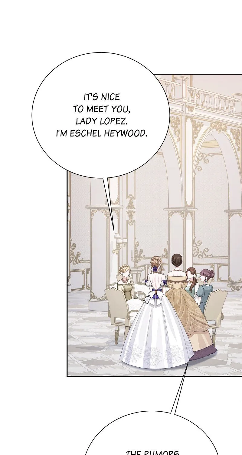 Read When Cinderella