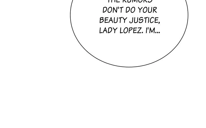 Read When Cinderella