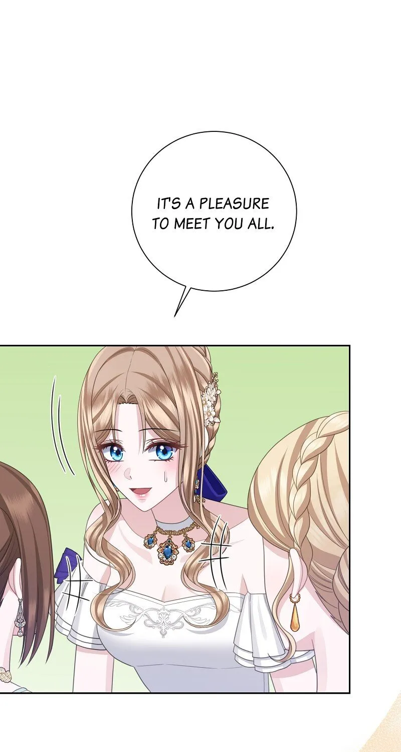 Read When Cinderella