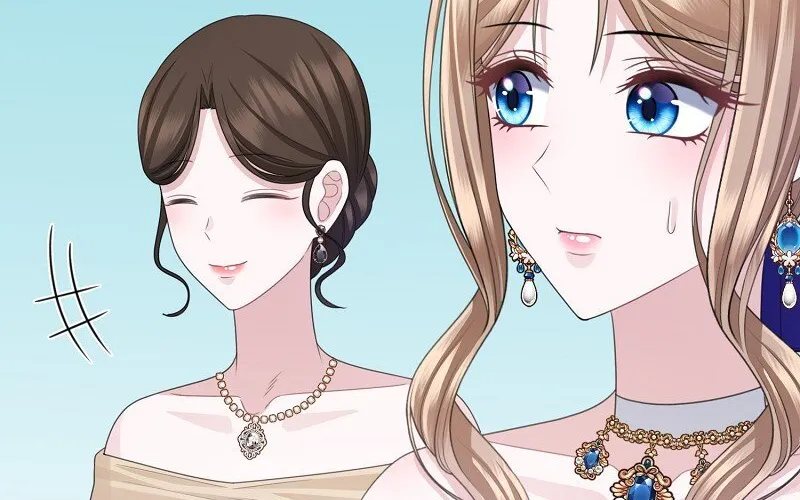 Read When Cinderella