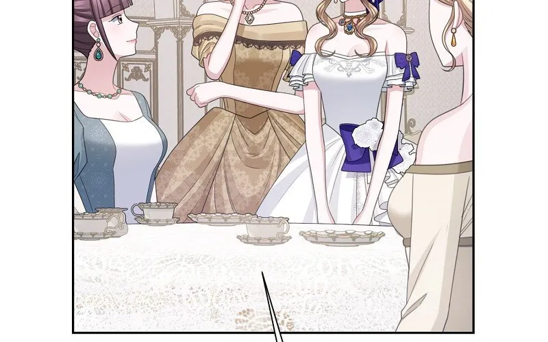 Read When Cinderella