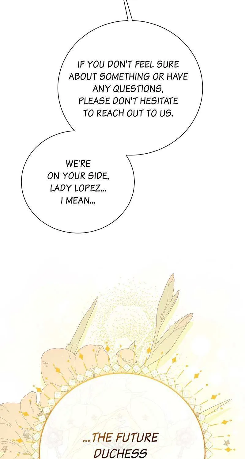 Read When Cinderella