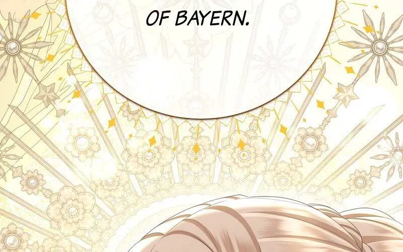 Read When Cinderella
