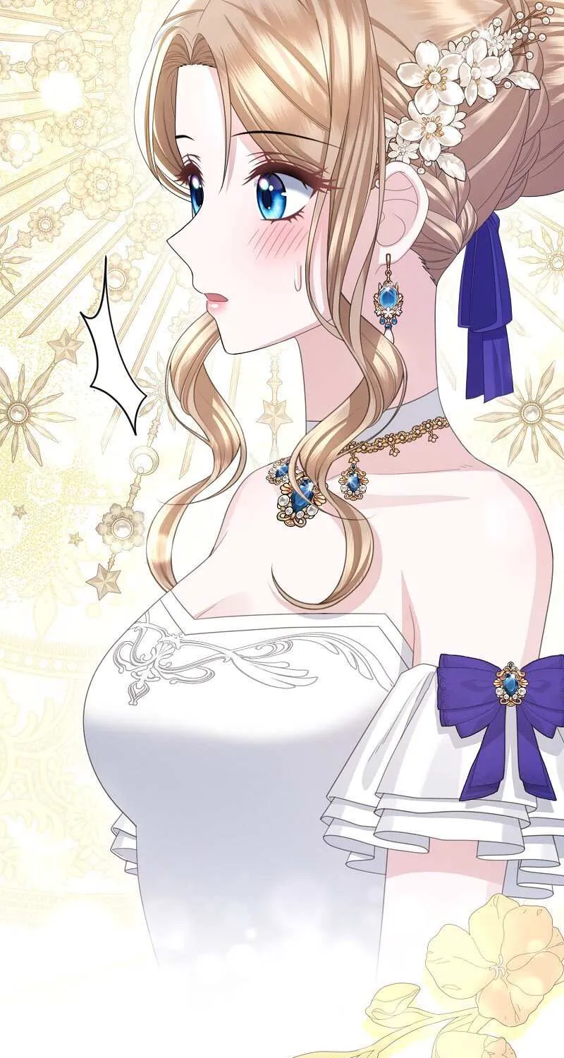 Read When Cinderella