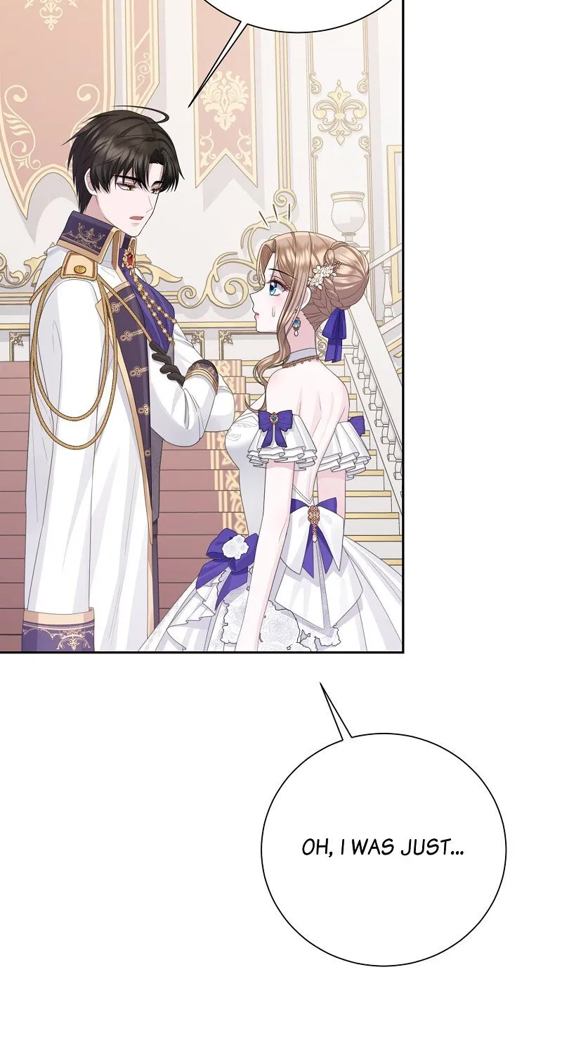 Read When Cinderella