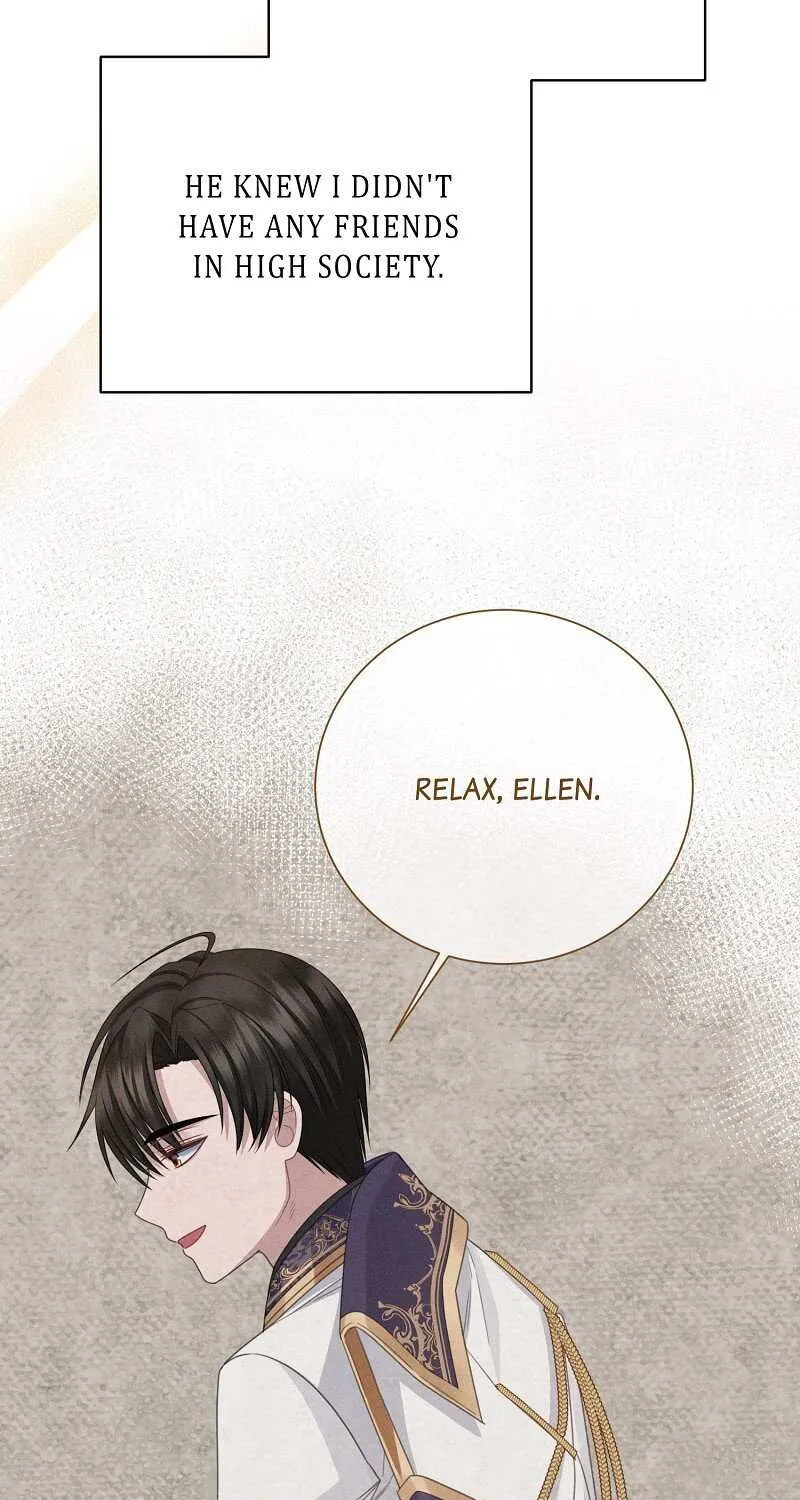 Read When Cinderella