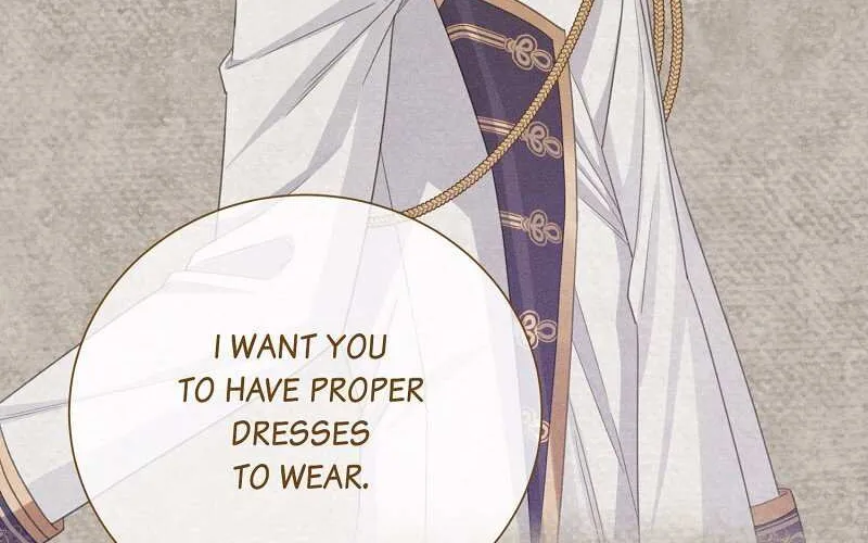 Read When Cinderella