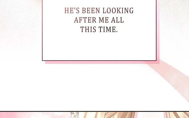 Read When Cinderella