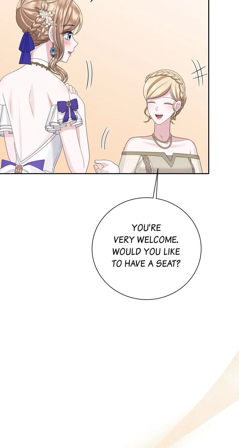 Read When Cinderella