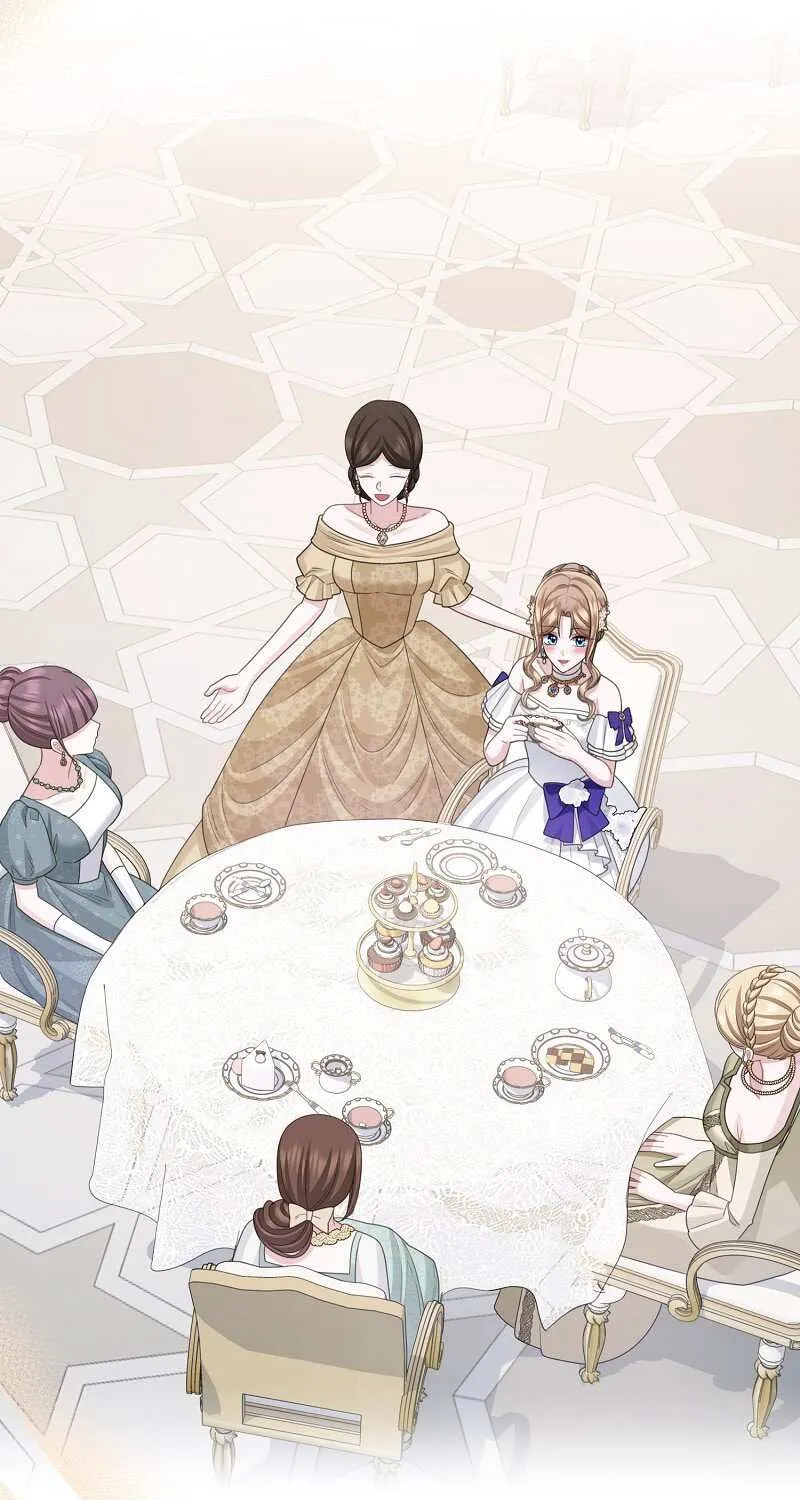 Read When Cinderella