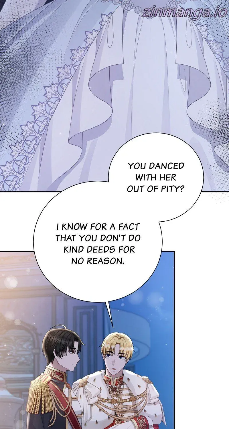 Read When Cinderella