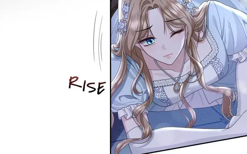 Read When Cinderella