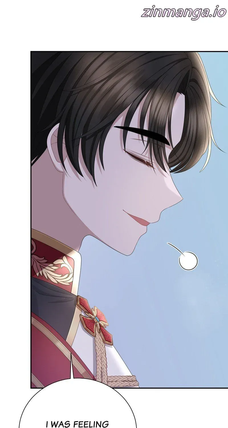 Read When Cinderella