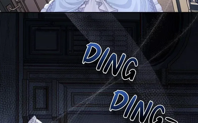 Read When Cinderella