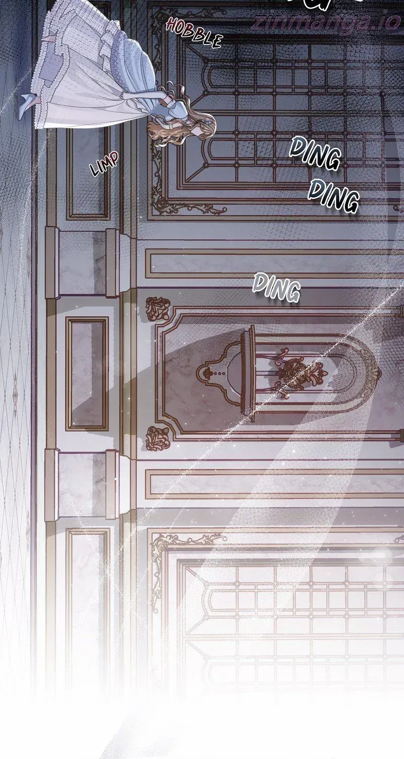 Read When Cinderella