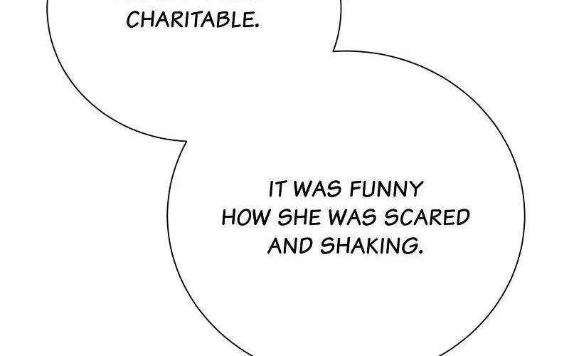 Read When Cinderella