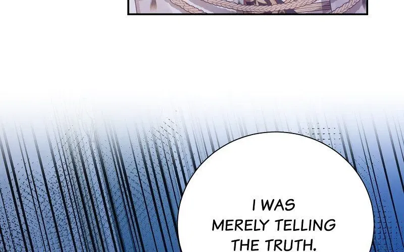 Read When Cinderella