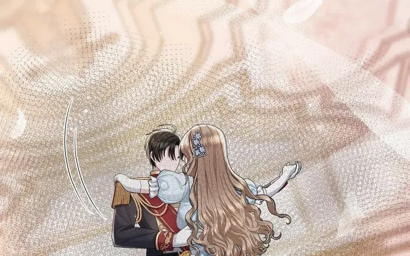 Read When Cinderella